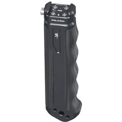 F22 クイックリリースハンドグリップ FC2570