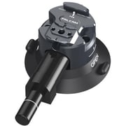 F22 サクションカップ3インチ FC2822
