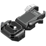 F38 Zhiyun CraneM3用 クイックリリースキット FC2858