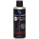 CA002 [シャーシブラック 油性 420ml]