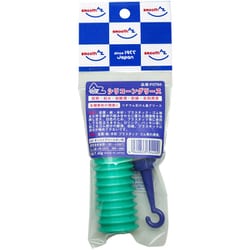 シリコーングリース ジャバラ 40g F0794