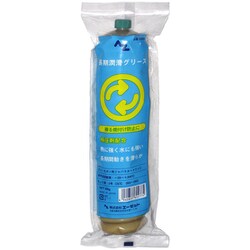 AZ802 [極圧グリース 400g ジャバラグリス]
