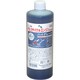 F031 [2サイクルエンジンオイル 500ml スモークレス FDグレード]