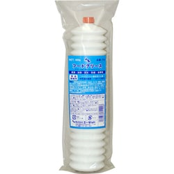 711 [フードグリース 400g 食品機械用潤滑油]