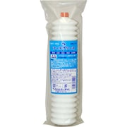 711 [フードグリース 400g 食品機械用潤滑油]