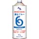 AZ821 [滑るブルー シリコーンスプレー原液 1L シリコーンオイル]