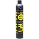 AZ740 [超強力パーツクリーナー 840ml スプレー]