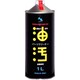 AZ841 [超強力パーツクリーナー 原液 1L]