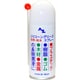 630 [シリコーングリーススプレー 100ml]