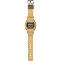 ヨドバシ.com - カシオ CASIO G-SHOCK ジーショック DW-5600PT-5JF [G