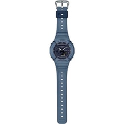 ヨドバシ.com - カシオ CASIO G-SHOCK ジーショック GA-2100PT-2AJF [G