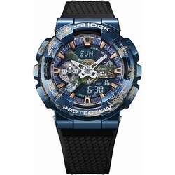 ヨドバシ.com - カシオ CASIO G-SHOCK ジーショック G-SHOCK（G
