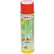 化学モップ 再生スプレー 530ml 12331