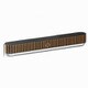 BS Theatre Wood front cover Oak