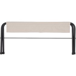 ヨドバシ.com - スノーピーク snow peak FDベンチ アイボリー LV