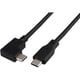 CC-350 [TAMRON Connection Cable TAMRON Lens Utility用ケーブル（端子形状 USB Type-C to Type-C）]