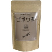 国産コボウ茶 32g（2g×16個）