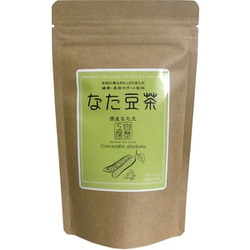 国産なた豆茶 24g（1.5g×16個）