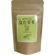国産なた豆茶 24g(1.5g×16個)