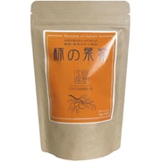柿の葉茶 80g（5g×16個）