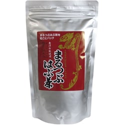 丸粒はぶ茶 200g（10g×20個）