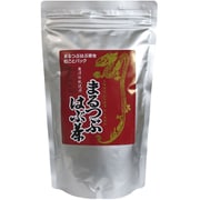 丸粒はぶ茶 200g(10g×20個)