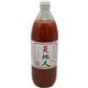 天地人トマトジュース（赤） 1000ml