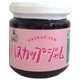 ハスカップジャム 200g