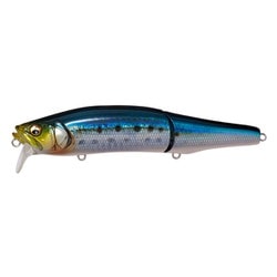GORHAM（ゴーラム） 147F SW FA イワシ [ビッグベイト]