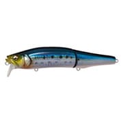GORHAM（ゴーラム） 147F SW FA イワシ [ビッグベイト]
