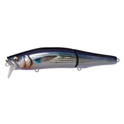 GORHAM（ゴーラム） 147F SW FA ボラ [ビッグベイト]