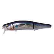 GORHAM（ゴーラム） 147F SW FA ボラ [ビッグベイト]