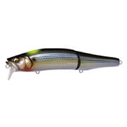 GORHAM（ゴーラム） 147F SW 和銀コノシロインジケーター [ビッグベイト]