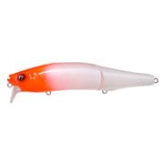 GORHAM（ゴーラム） 147F SW PM レッドヘッド [ビッグベイト]
