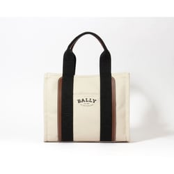 ヨドバシ.com - バリー BALLY DRYVALIA/6302436 NATURAL [トートバッグ