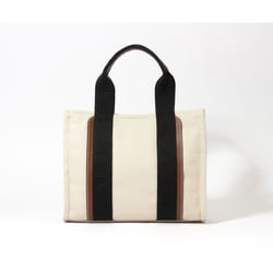 バリー BALLY DRYVALIA/6302436 NATURAL - ヨドバシ.com