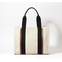 ヨドバシ.com - バリー BALLY DRYVALIA.XL/6302433 NATURAL [トート ...