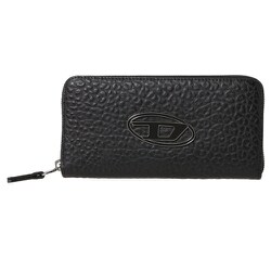 DIESEL ディーゼル ロングウォレット X08792 P4652 長財布 ヨドバシ.com - ディーゼル DIESEL ラウンドファスナー長財布