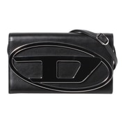 ウォレットポシェット X08824 PR818 T8013 Black