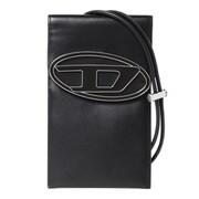X08827 PR818 T8013 Black [フォンホルダー]