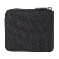 ヨドバシ.com - ディーゼル DIESEL 二つ折り財布 X09007 P4634