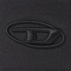 ヨドバシ.com - ディーゼル DIESEL 二つ折り財布 X09007 P4634