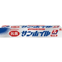 抗菌サンホイル 7m