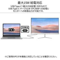 ヨドバシ.com - JAPANNEXT ジャパンネクスト JN-IPS215FHD-C [21.5