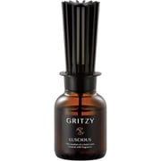 Jupia GRITZY 芳香剤 部屋用 リキッド ラシャスの香り
