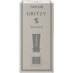 グリッツィ リキッド シャワー | ルームフレグランス | 晴香堂