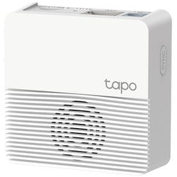 ヨドバシ.com - ティーピーリンク TP-Link Tapo C420S2 [フル