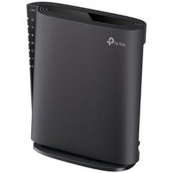 ティーピーリンク TP-Link Wi-Fiルーター Wi-Fi 6  - ヨドバシ.com