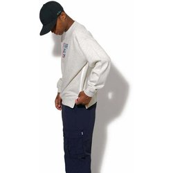 ヨドバシ.com - CHARI&CO CORE PHYSICAL LOGO CREWNECK SWEATS