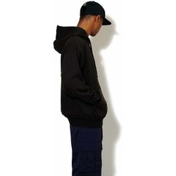 ヨドバシ.com - CHARI&CO CORE OG SCRIPT HOODIE SWEATS パーカー cac